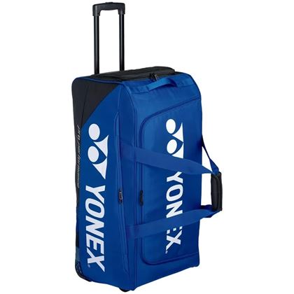 Yonex Pro Trolley Bag, Tennisväska
