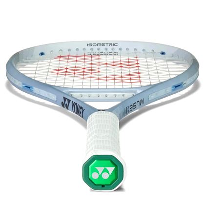 Yonex Muse 100L, Tennisracket