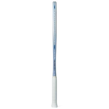 Yonex Muse 100L, Tennisracket