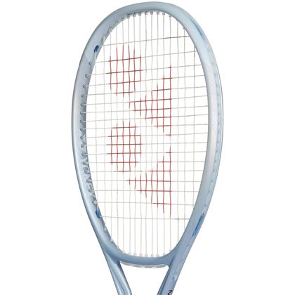 Yonex Muse 100L, Tennisracket