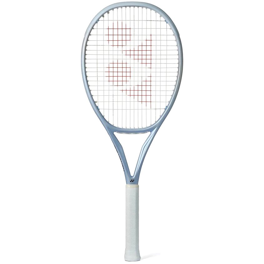 Yonex Muse 100L, Tennisracket