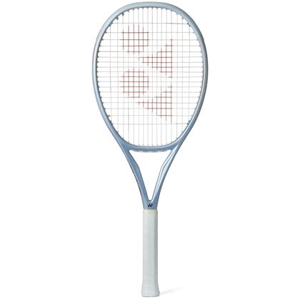 Yonex Muse 100L, Tennisracket