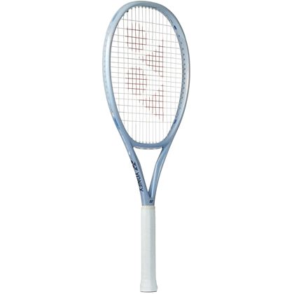 Yonex Muse 100, Tennisracket