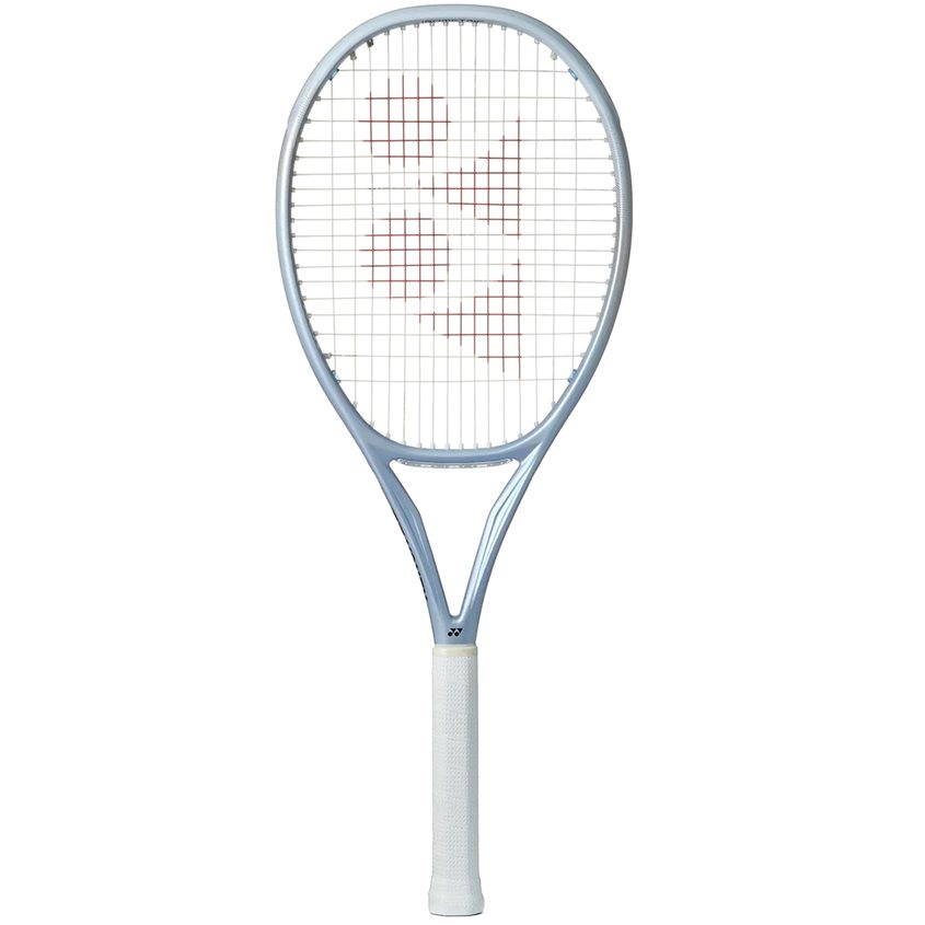 Yonex Muse 100, Tennisracket