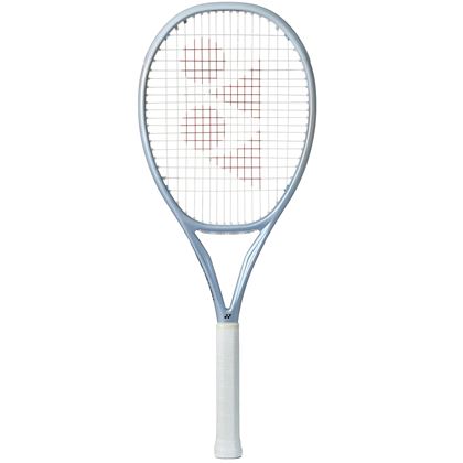 Yonex Muse 100, Tennisracket