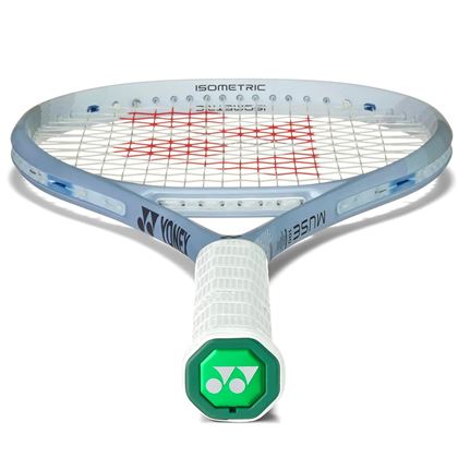 Yonex Muse 100, Tennisracket