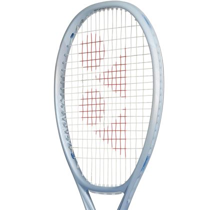 Yonex Muse 100, Tennisracket