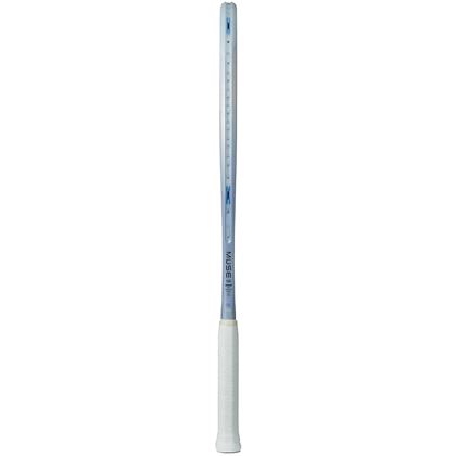 Yonex Muse 100, Tennisracket