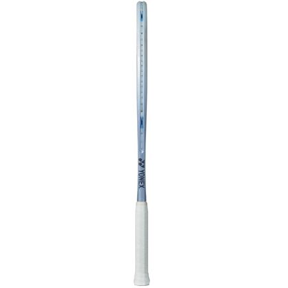 Yonex Muse 100, Tennisracket