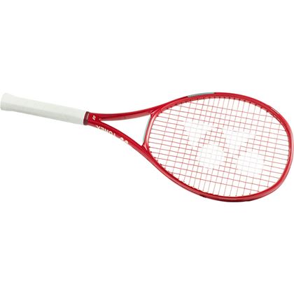 Yonex Vcore 100D, Tennisracket