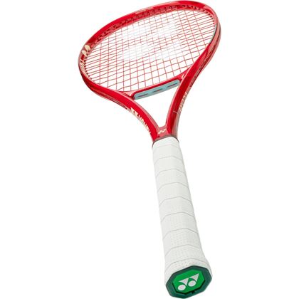 Yonex Vcore 100D, Tennisracket