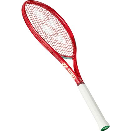 Yonex Vcore 100D, Tennisracket