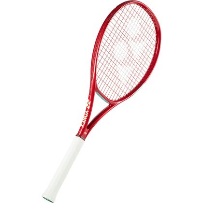 Yonex Vcore 100D, Tennisracket