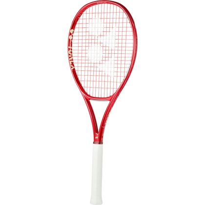 Yonex Vcore 100D, Tennisracket
