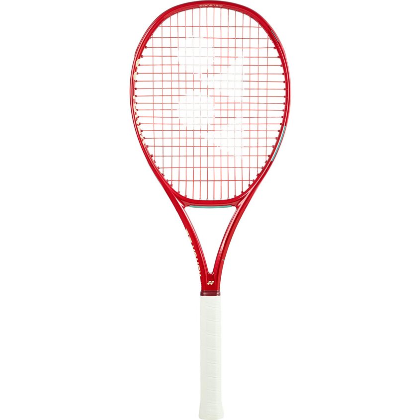 Yonex Vcore 100D, Tennisracket