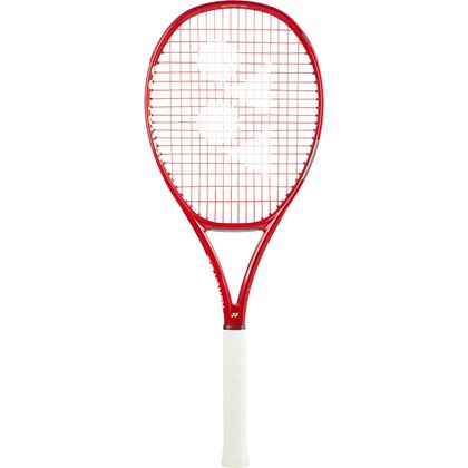 Yonex Vcore 100D, Tennisracket