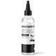 Master Fitness T-Lube 100 ml, Smøremiddel & rengjøring