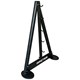 Master Fitness Gulvstativ for Ergogrip
