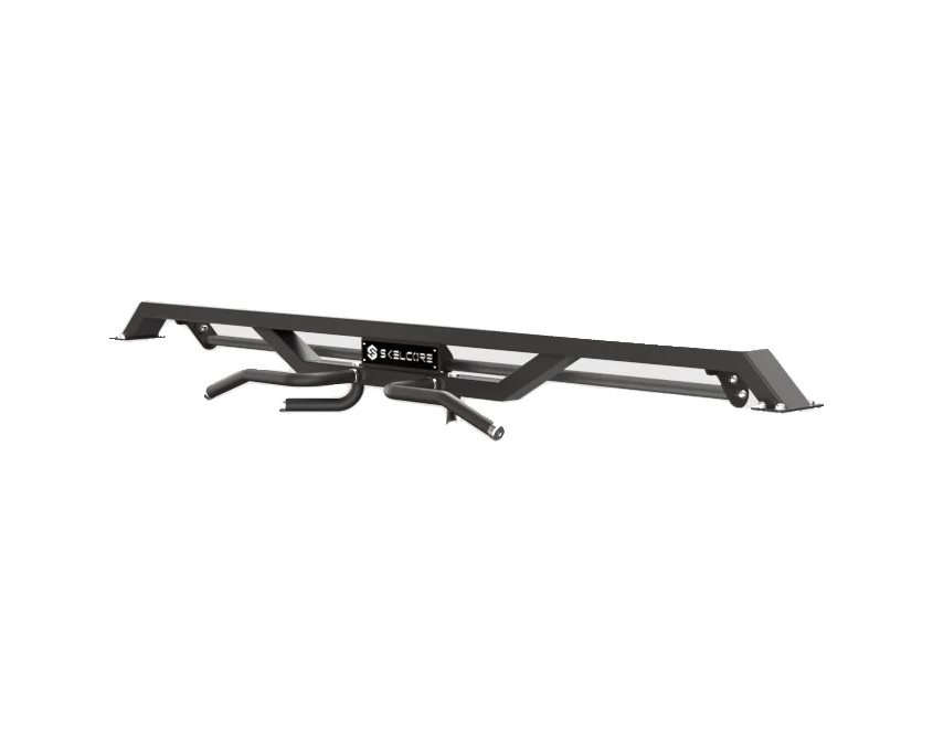 Skelcore Multi-Gym Connector Bar (8, 12, 16 or 24 Station)