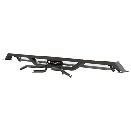 Skelcore Multi-Gym Connector Bar (8, 12, 16 or 24 Station)