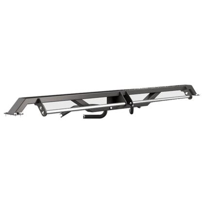 Skelcore Multi-Gym Connector Bar (8, 12, 16 or 24 Station)