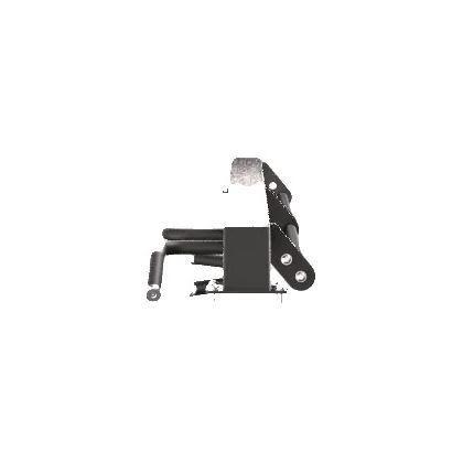 Skelcore Multi-Gym Connector Bar (8, 12, 16 or 24 Station)