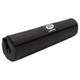 Master Fitness Barbell padding, Vektstang tilbehør