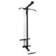 Master Fitness Lat-Row XT5 / XT6 / XT8, Multigym tilbehør