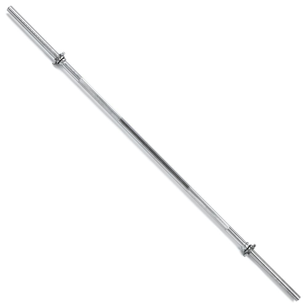 Abilica 200 cm 7,7 kg, Skivst&aring;ng