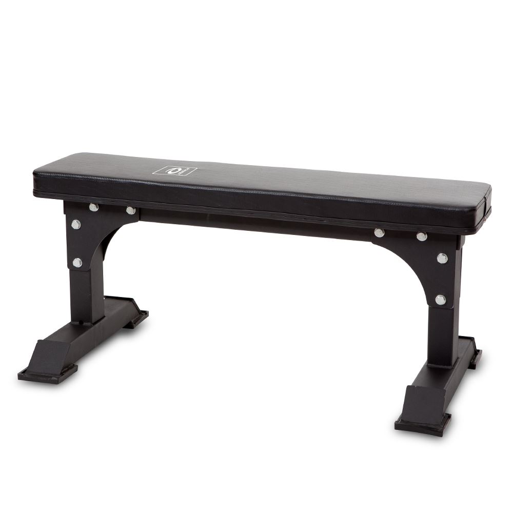 Abilica Premium Weightbench, Tr&auml;ningsb&auml;nk
