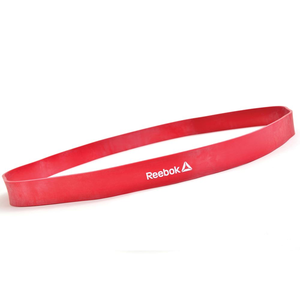 Reebok Studio Powerband