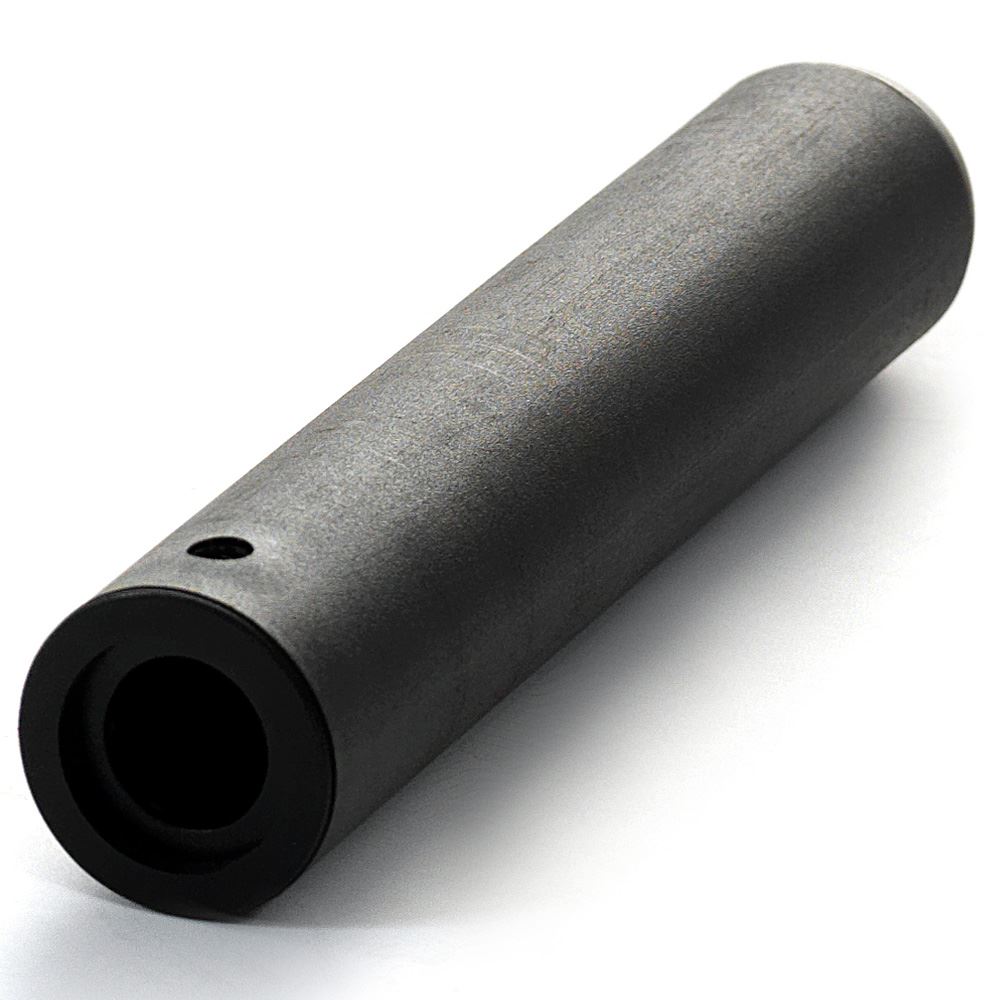 Abilica Convertersleeve 25/50mm, Skivst&auml;nger tillbeh&ouml;r