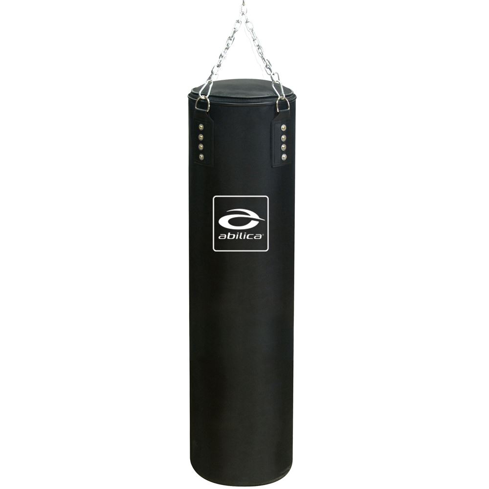 Abilica Punch And Kick, Kampsports&auml;ck