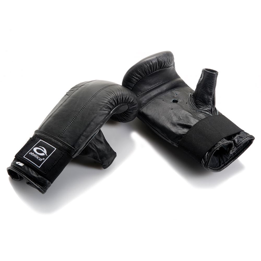 Abilica Bagglove, S&auml;ck- & mittshandskar