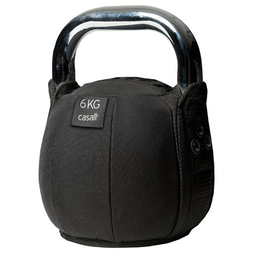 Casall Kettlebell Soft