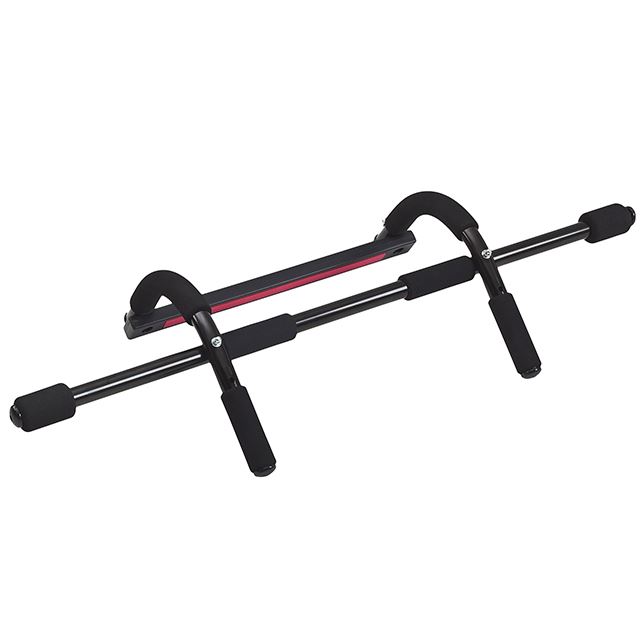 Master Fitness Doorgym Multi, Chins