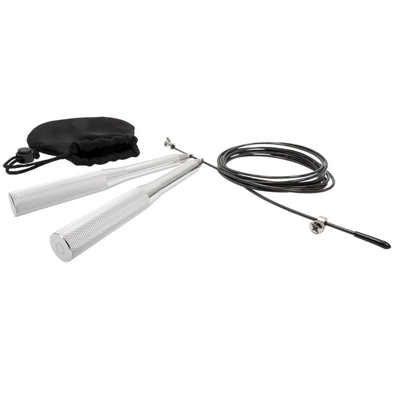 Master Fitness Hyppynaru Speedrope Exclusive, Hyppynaru