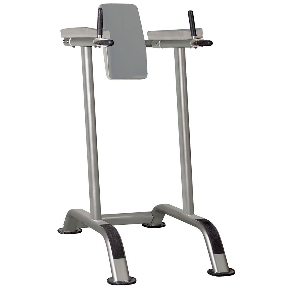 Impulse Vkr / Dip, Power tower