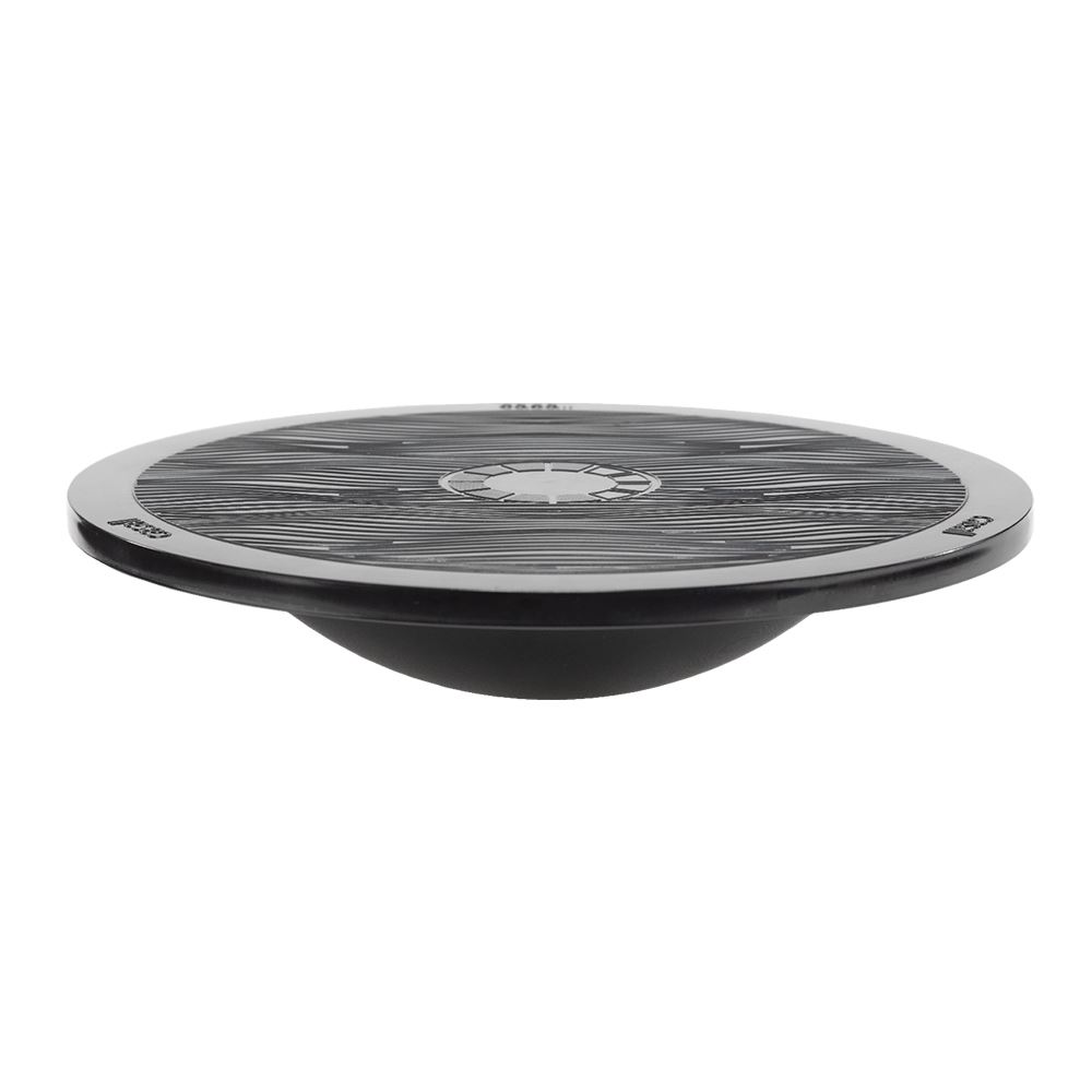 Casall Balance Board II, Balansbr&auml;da