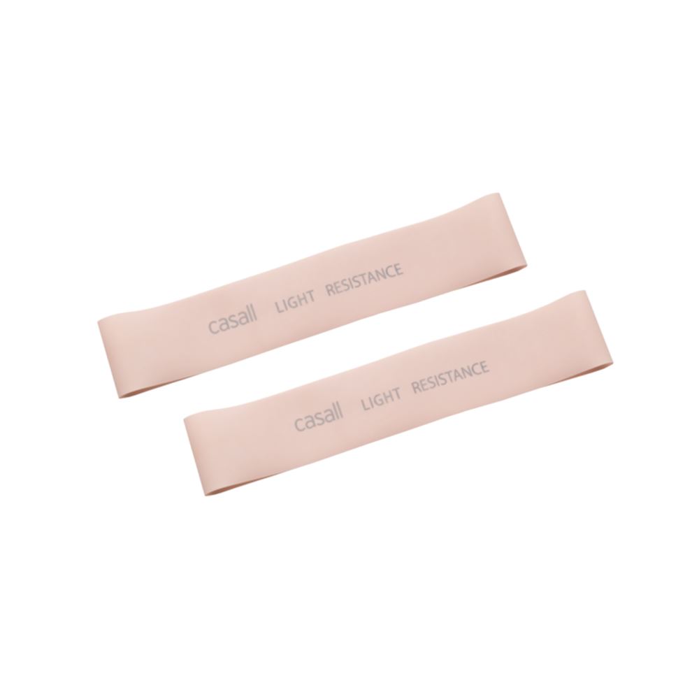 Casall Rubber Band - Par