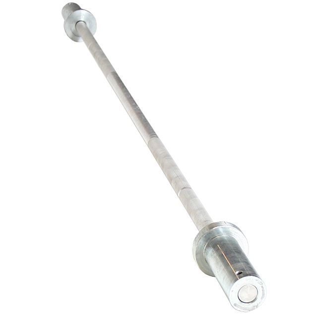 Concept Line Teknikst&aring;ng 5 kg, Teknikst&aring;ng