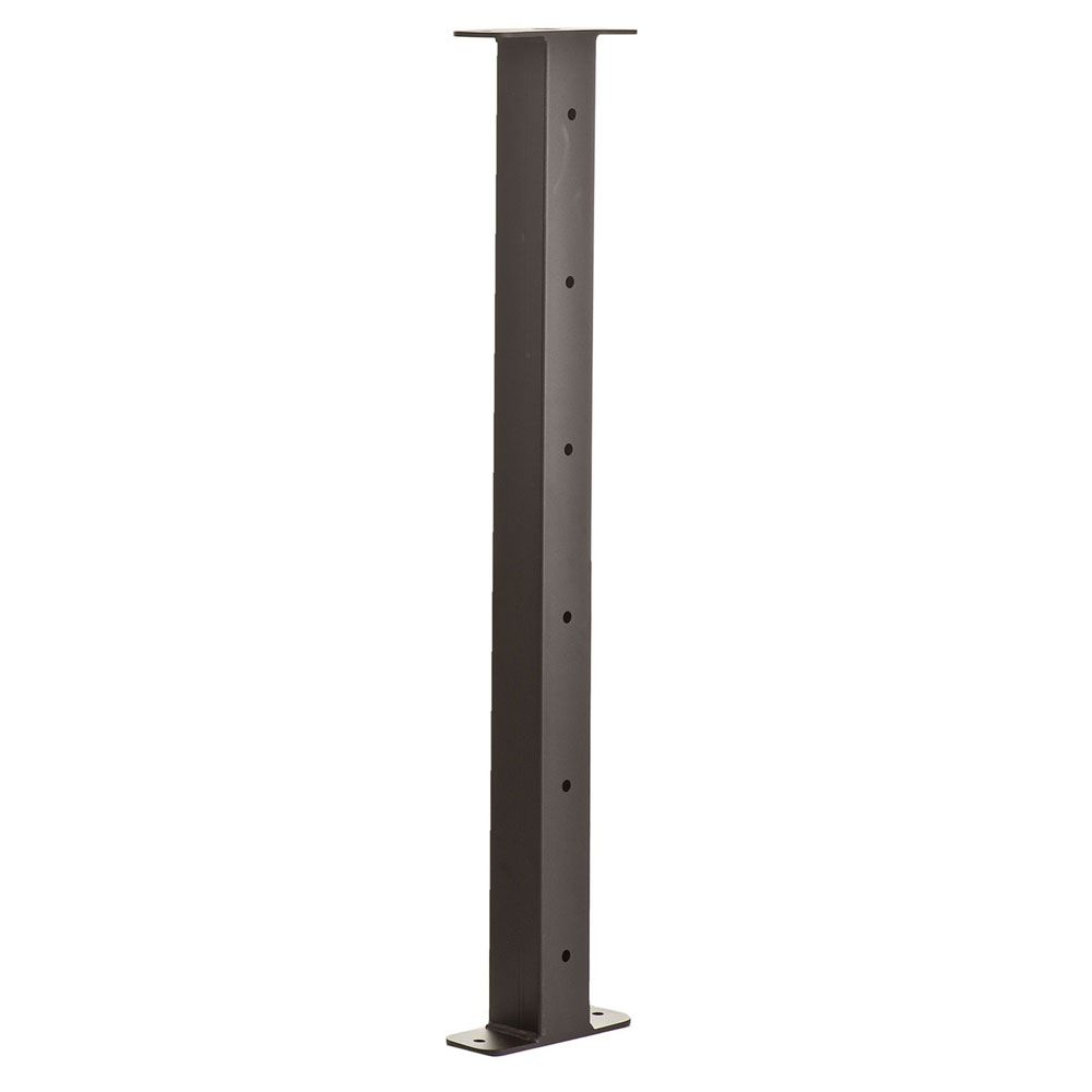 Nordic Fighter Rigg Balk, Rig