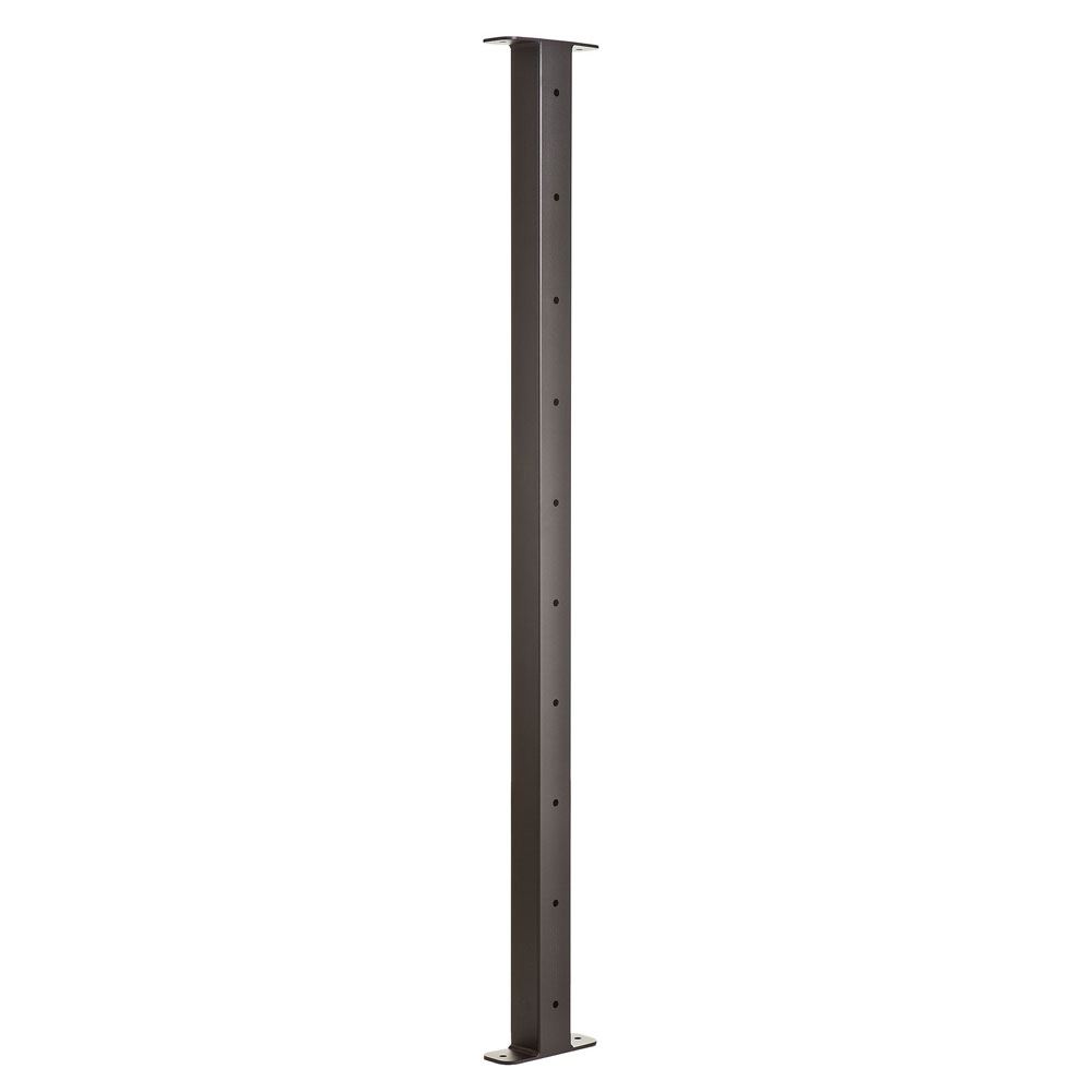 Nordic Fighter Rigg Balk, Rig
