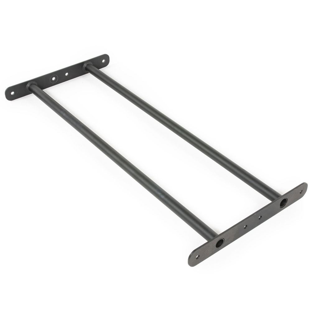Nordic Fighter Rigg Kort Sektionsdel, Rig