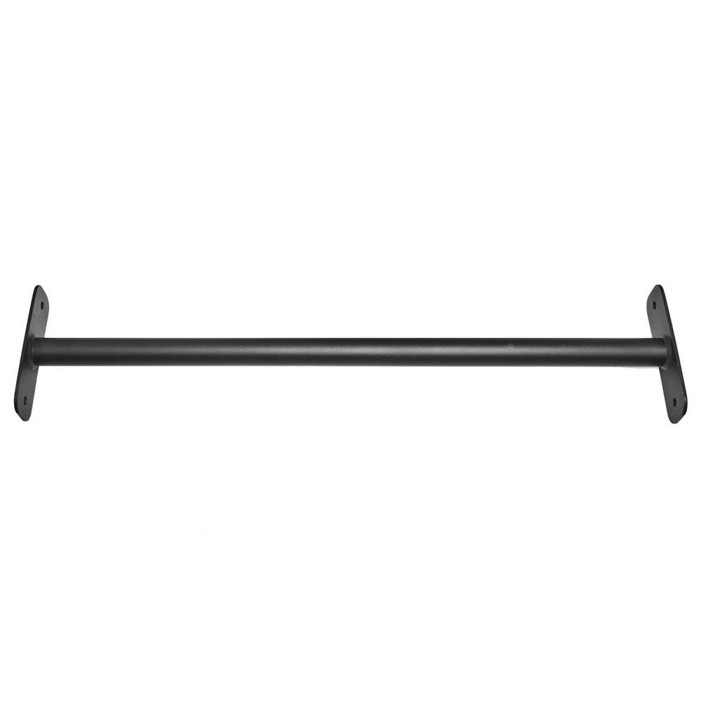 Nordic Fighter Rigg Kort Singel, Rig