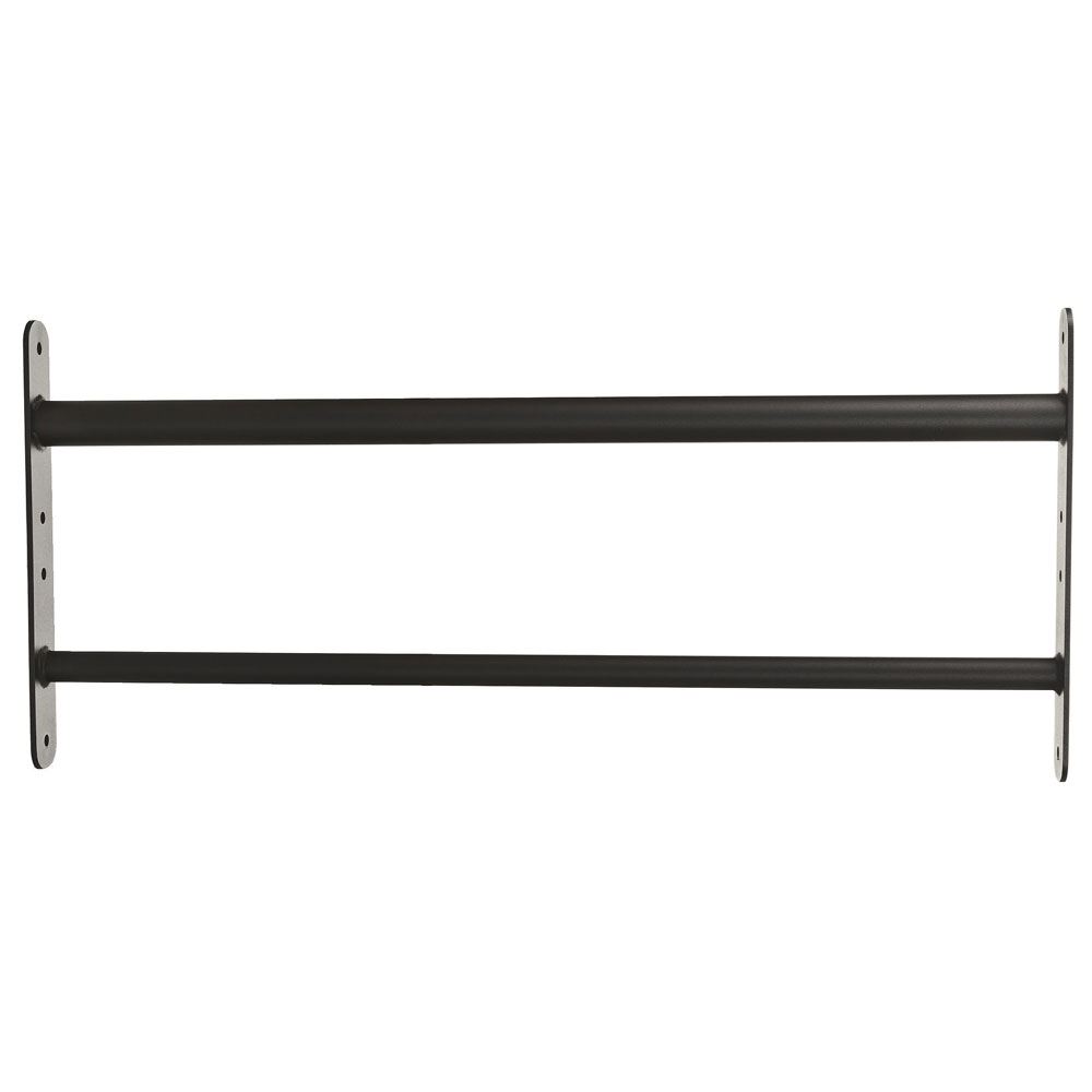 Nordic Fighter Rigg Kort Sektionsdel, Rig