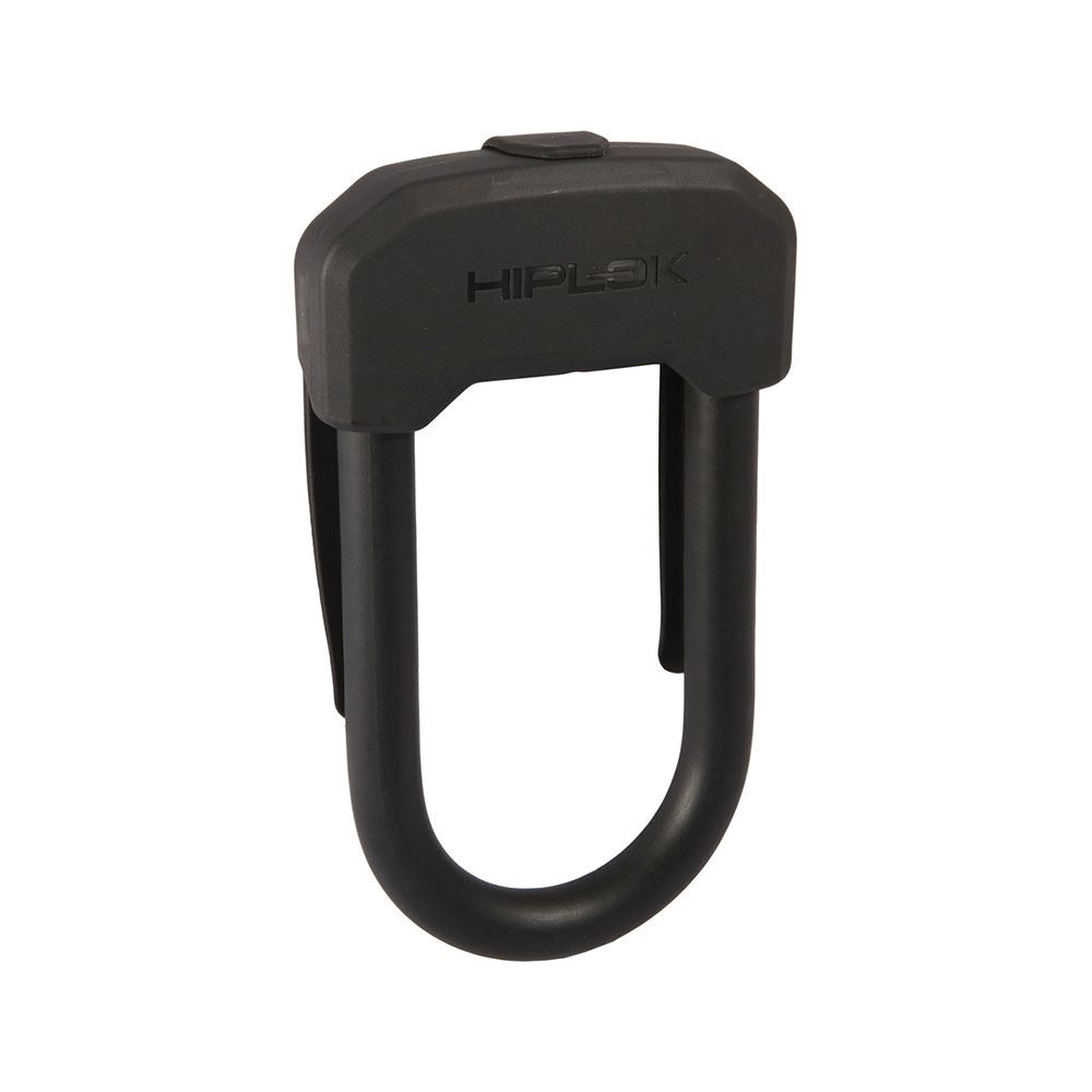 Hiplok D U-Lock, Cykell&aring;s