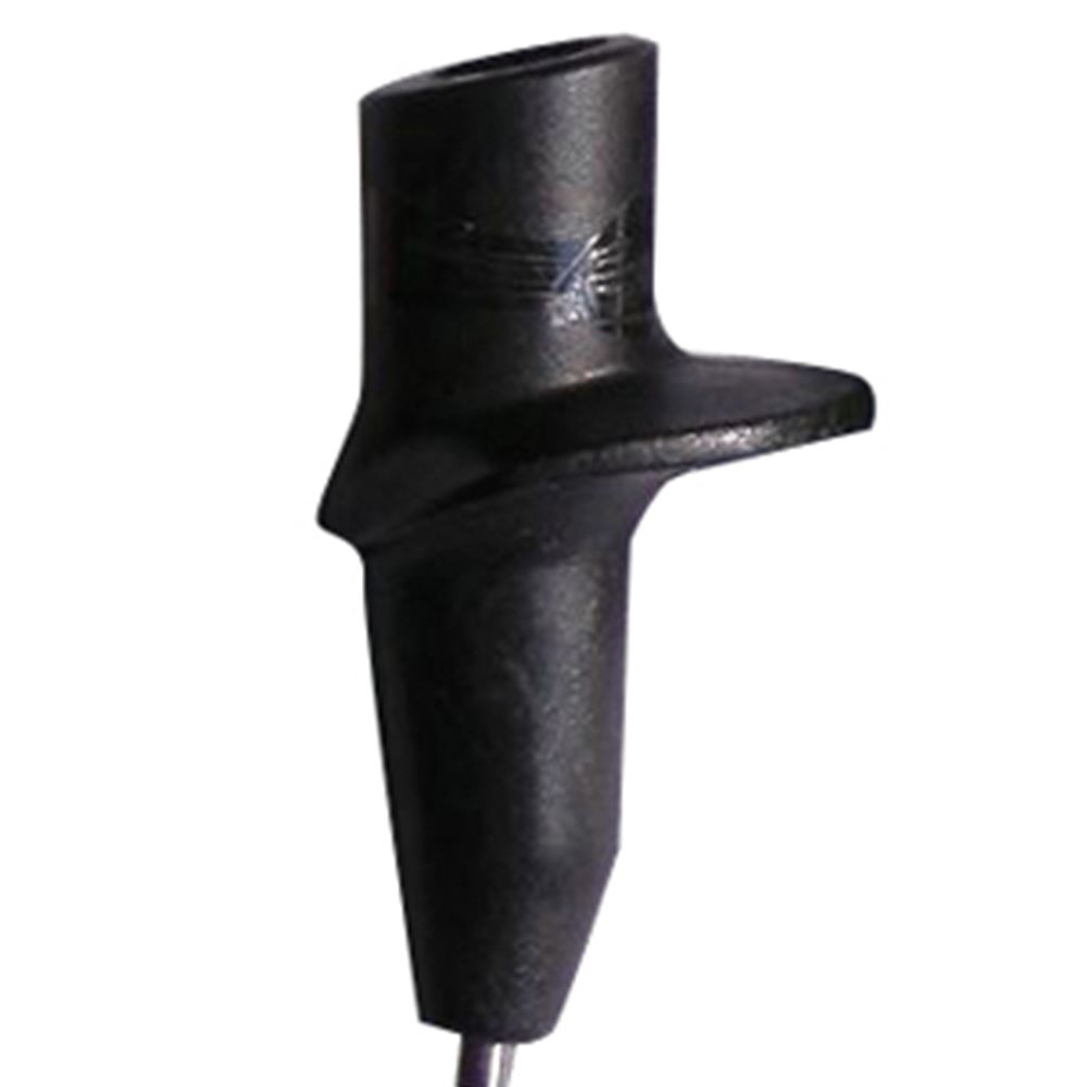 Gymstick Sauvan kärkisuoja Universal Spike, Muut