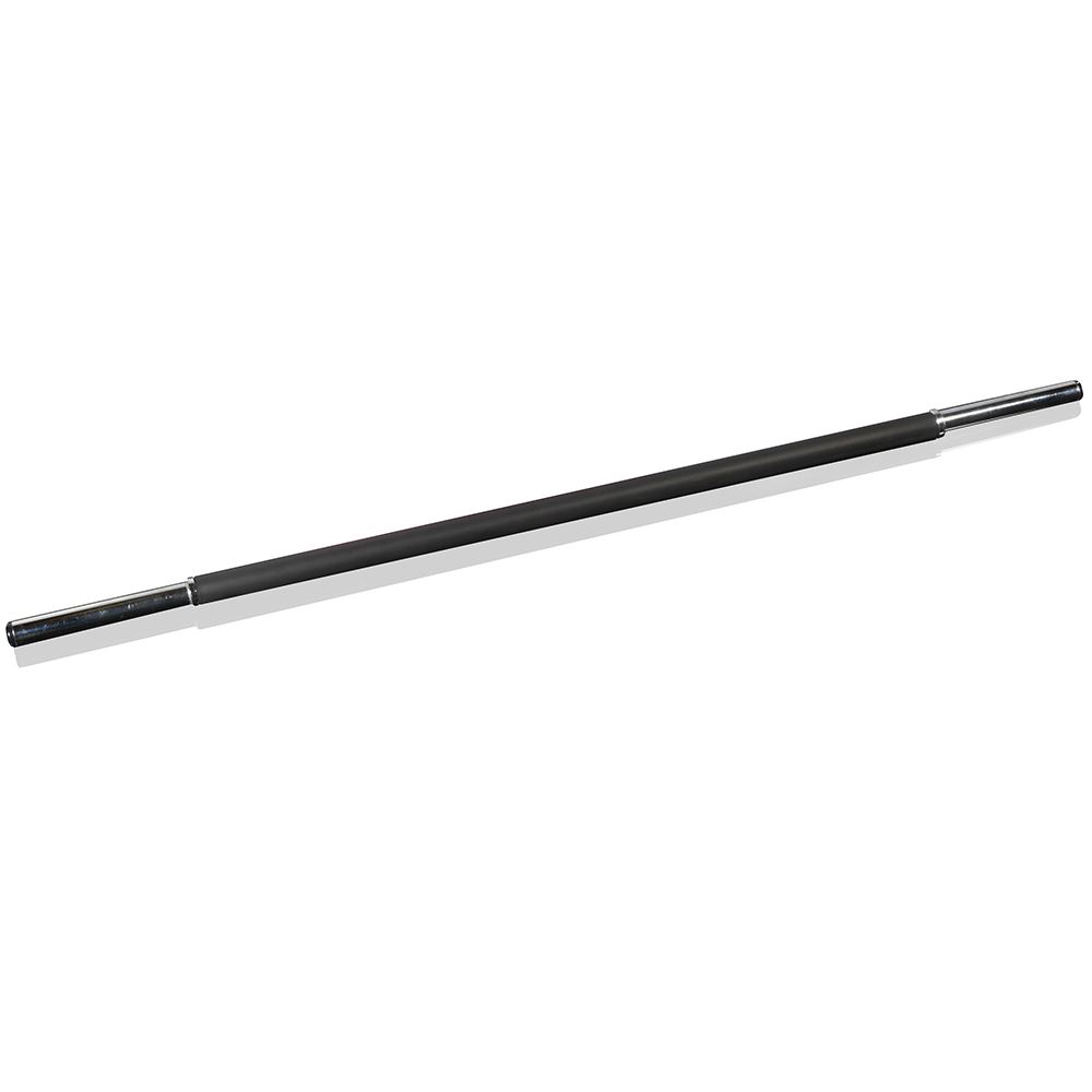 Gymstick Pro Pump Set Bar, Skivst&aring;ng