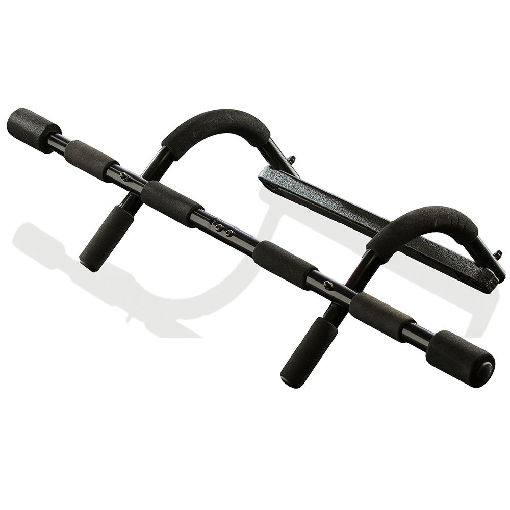 Gymstick Multi-Training Door Gym, Chins